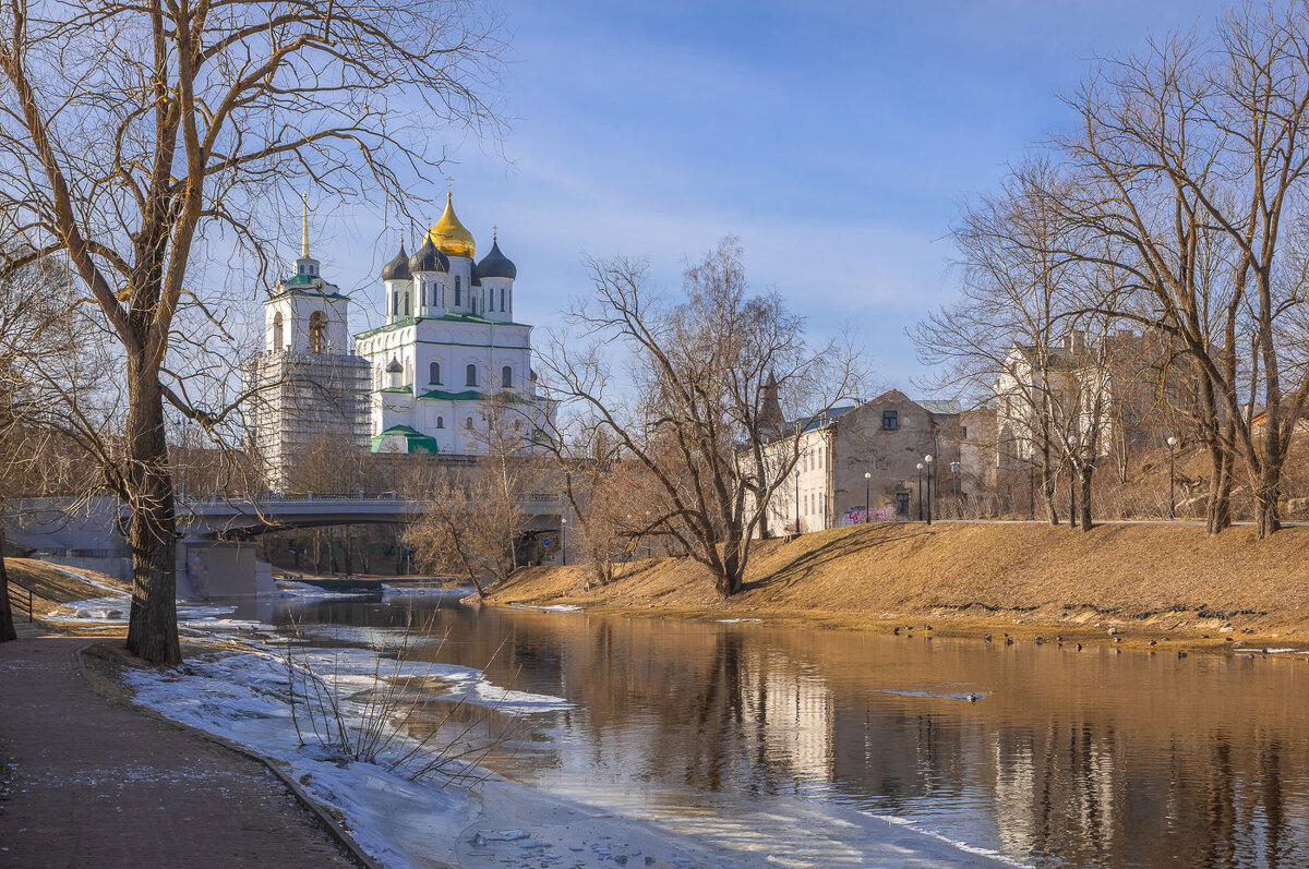 **** - Елизавета .