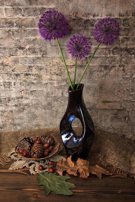 Шарики - Владимир Гришин