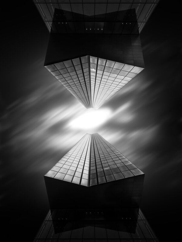 Разряд - Игорь Шевченко Разряд - Игорь Шевченко