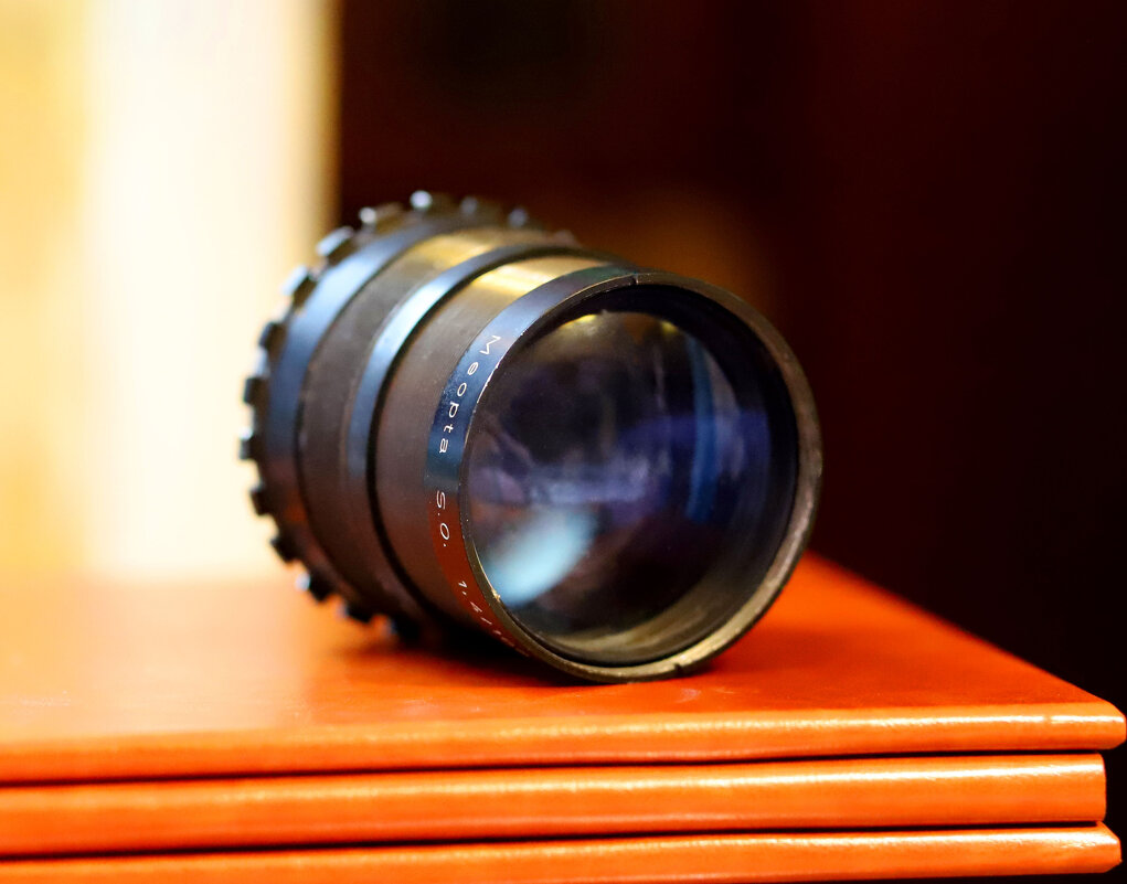 *** - Андрей Л. В.