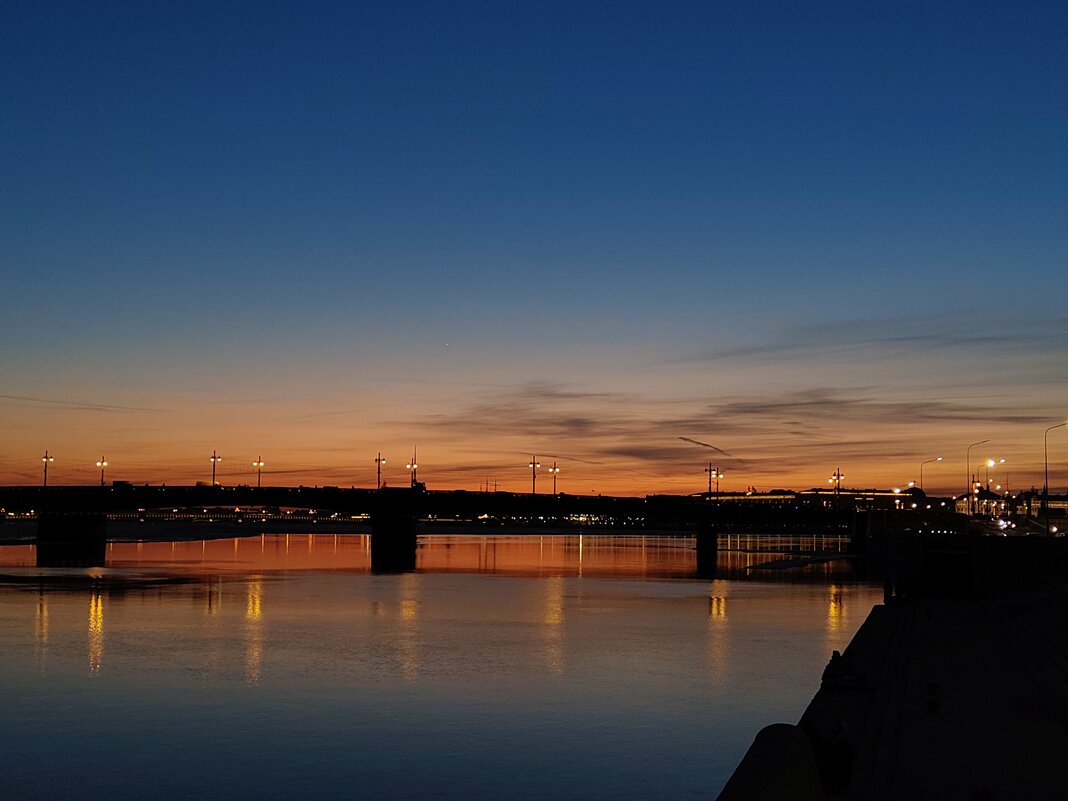 Закат - Андрей Закат - Андрей