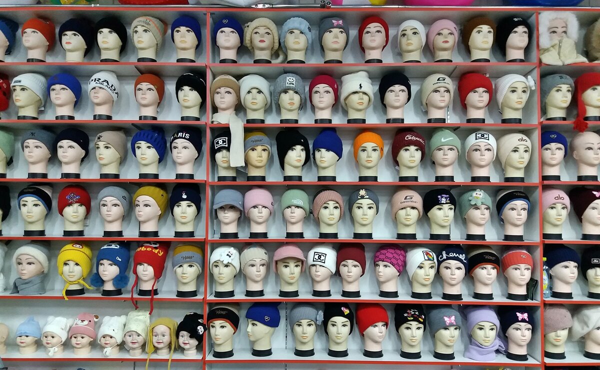 ШШШ - Aндрей Антонов ШШШ - Aндрей Антонов