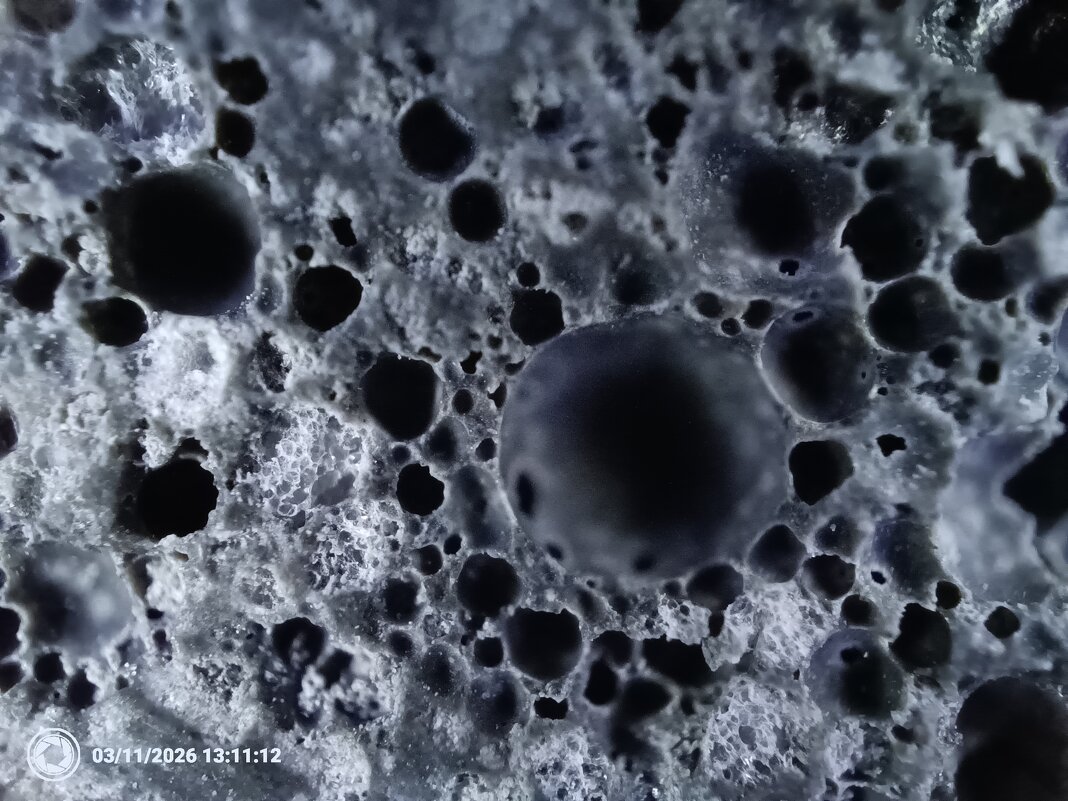 б - Конрад Карлович Михельсон