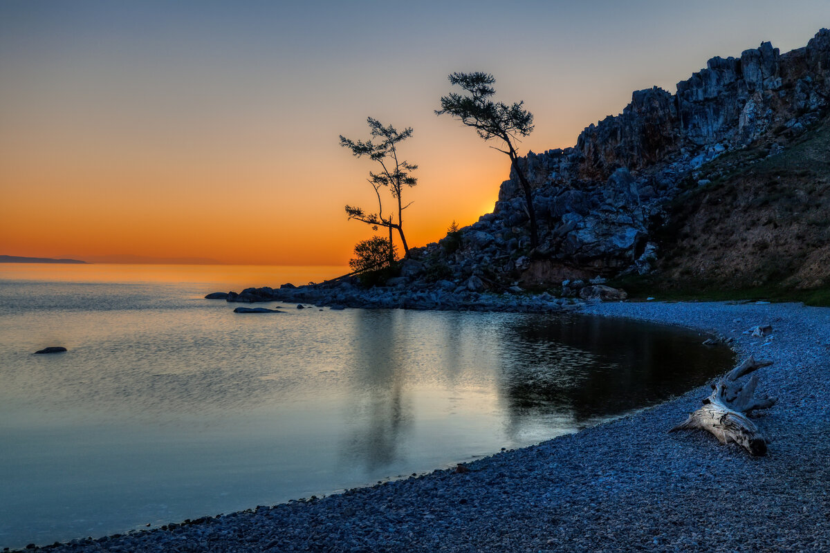 *** - Юрий Лев *** - Юрий Лев