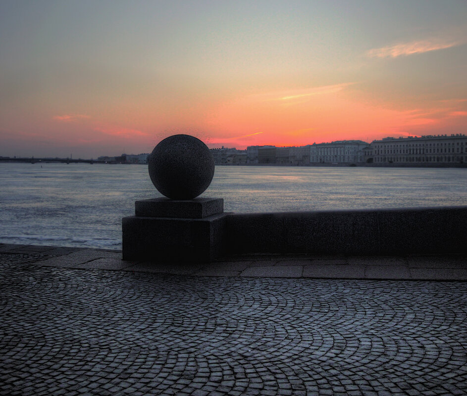 *** - Сергей Григорьев