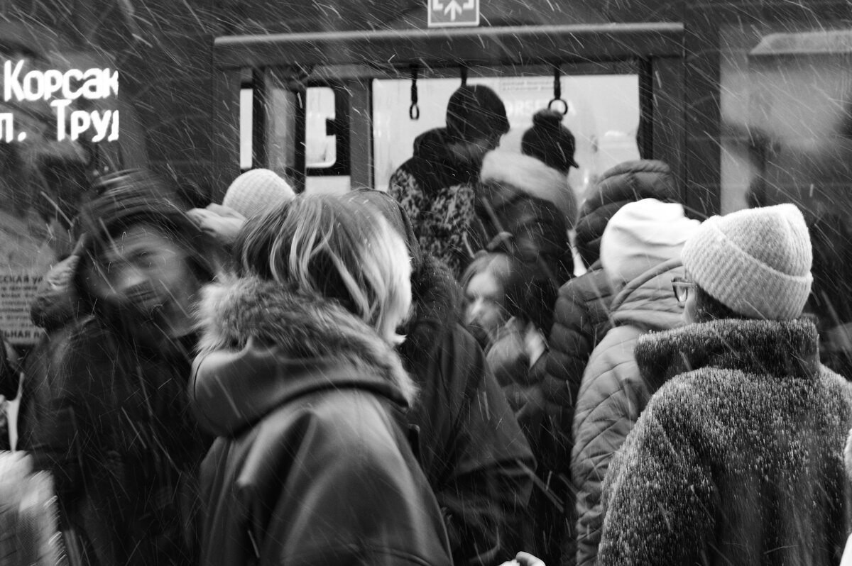 .... - Юрий Самсонов