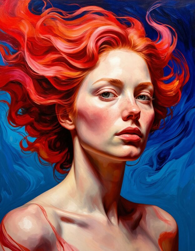 Зажигалка - Георгий Пичугин