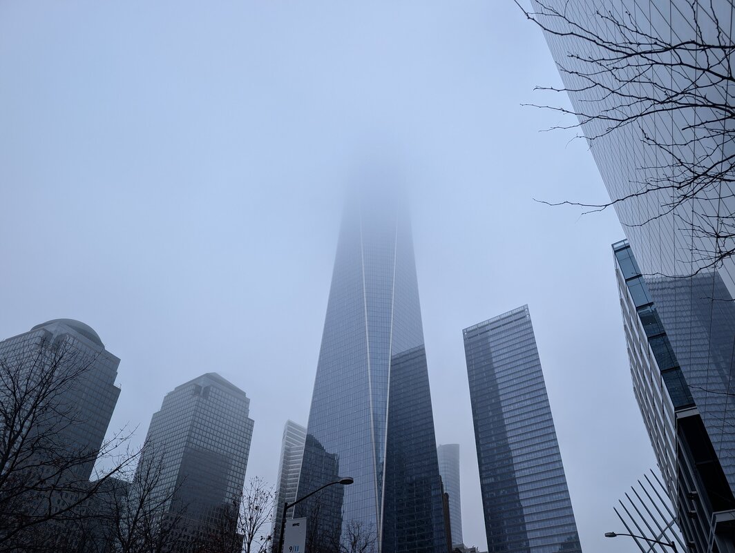 Лифт в небо - Мария Делла Лифт в небо - Мария Делла