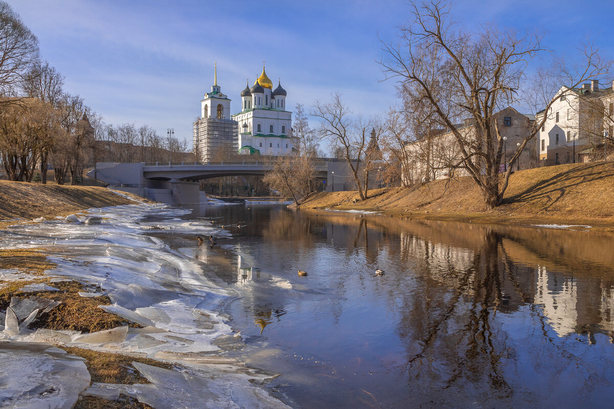 **** - Елизавета .