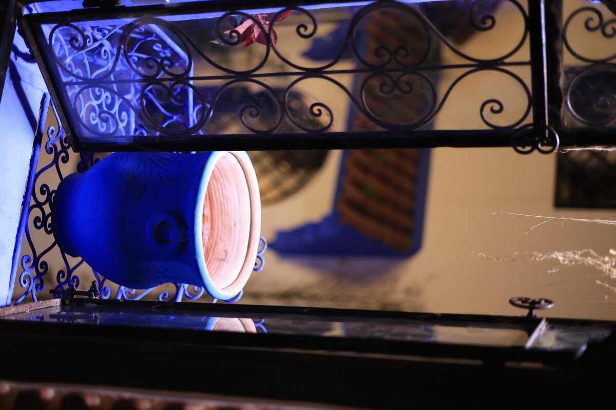 Окно - Натали Королева Окно - Натали Королева