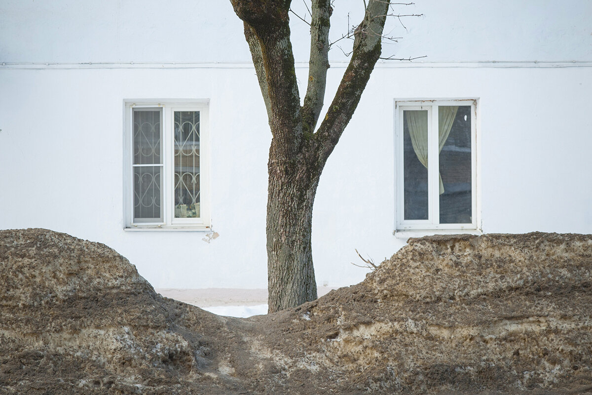 *** - Владимир Носов *** - Владимир Носов