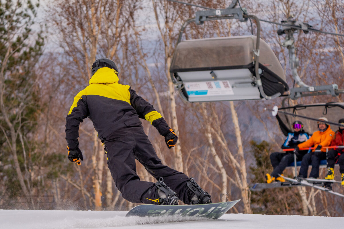 Хехцир - Сергей Флетчер Хехцир - Сергей Флетчер