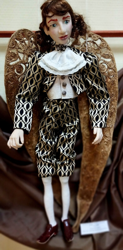 "Жизнь в творчестве". - Радмир Арсеньев "Жизнь в творчестве". - Радмир Арсеньев