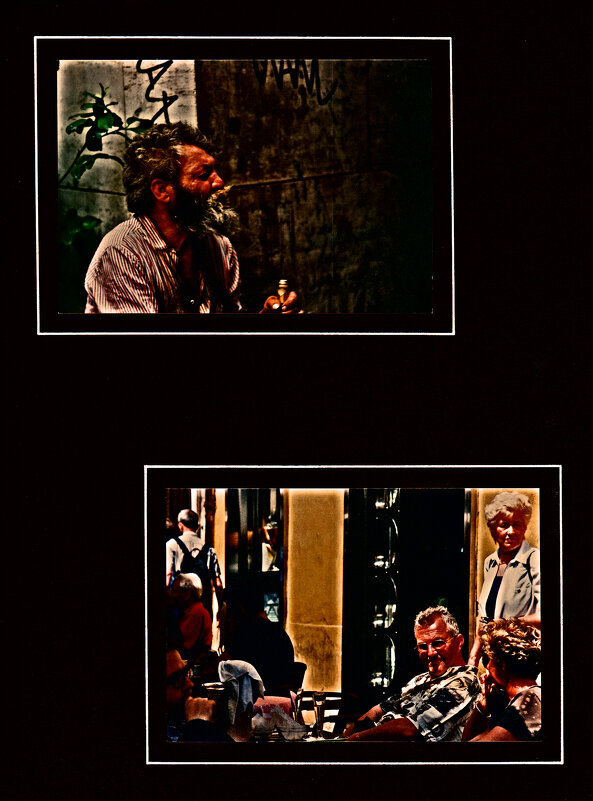 Рим, город и люди - 46 - Алексей Кузнецов