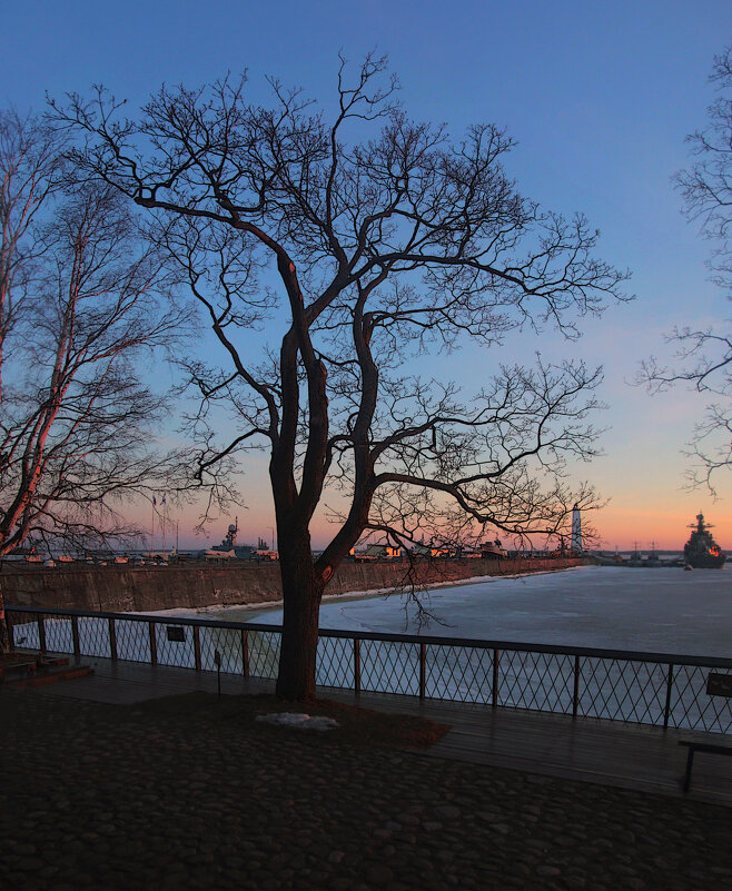 *** - Сергей Григорьев