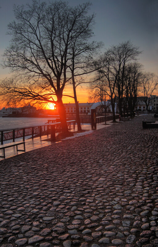 *** - Сергей Григорьев