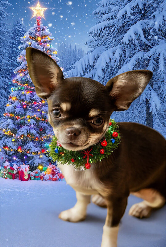 Майя - Юрий Яньков