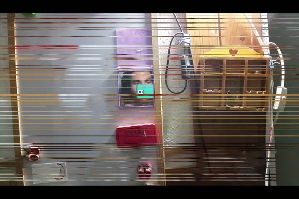 14  КЛОС (42) - СТРЕН 