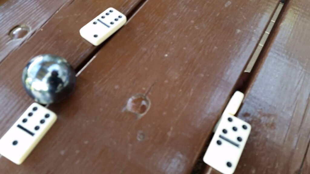 14  КЛОС (45) - СТРЕН 