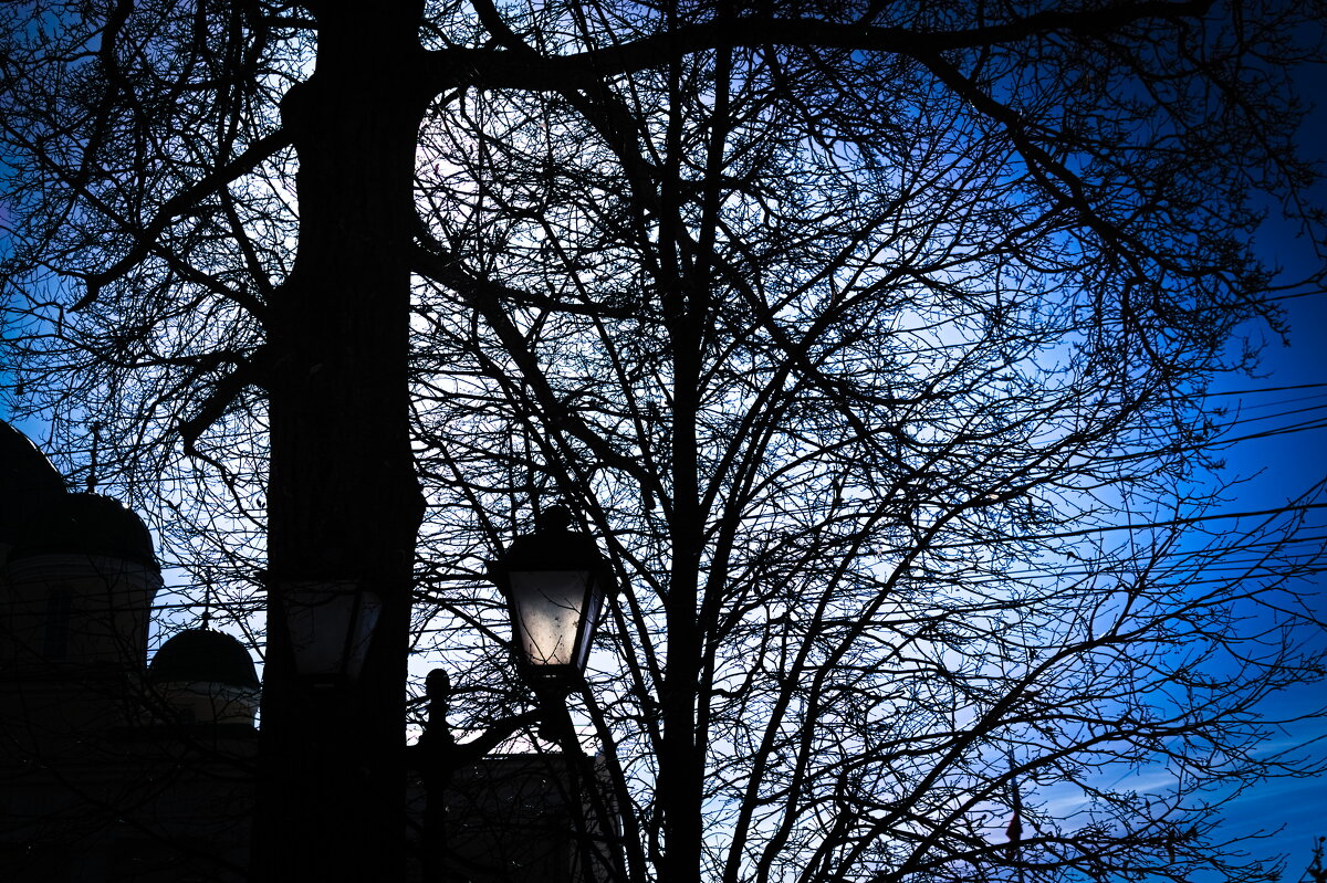 Тула. Графика - Артём Евтюхов Тула. Графика - Артём Евтюхов