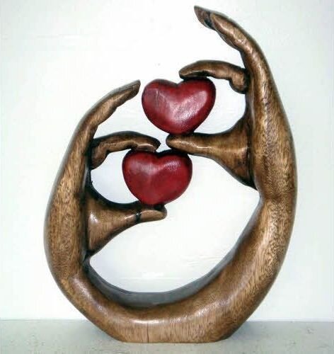 В унисон... - Валерий Кокорев