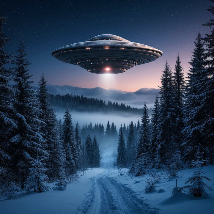 пока мы спим. - Mila 