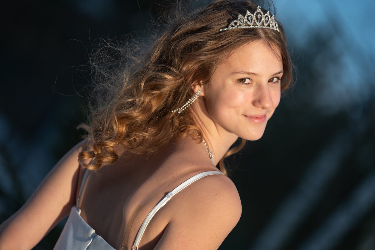 Милана. - Виктор Евстратов Милана. - Виктор Евстратов