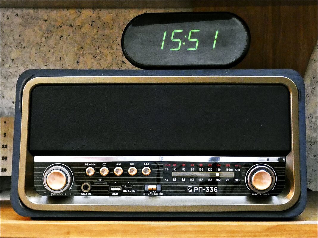 Под ретро - Валентина * Под ретро - Валентина *