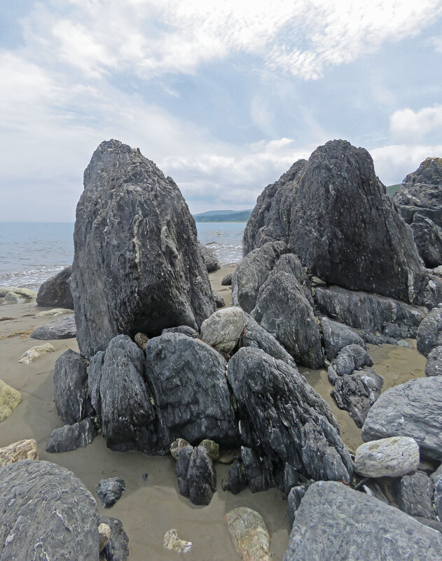 Поклонение - ИРЭН@ .