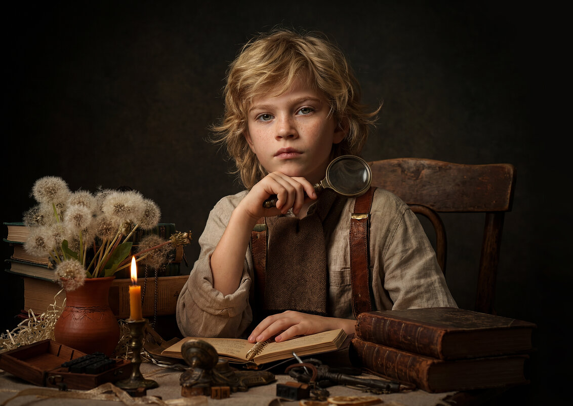 Уроки . - Татьяна Звада