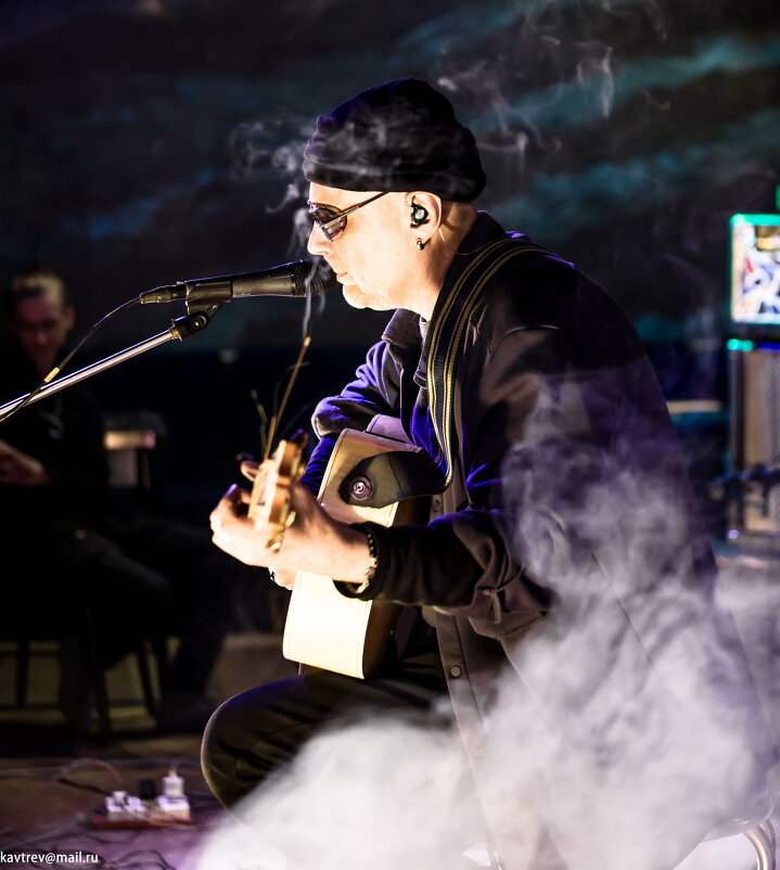 ПЕСНЯ ПЕСНЕЙ - HART BAD