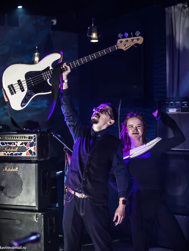 ПЕСНЯ ПЕСНЕЙ - HART BAD