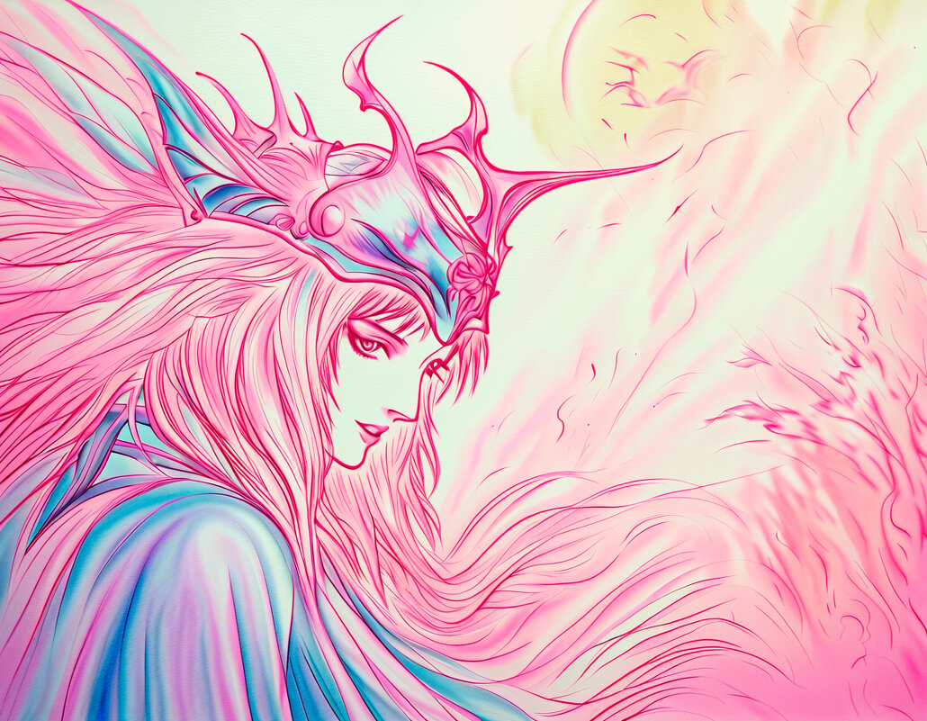 ИМИТАЦИЯ РИСУНКА - ura Зелев