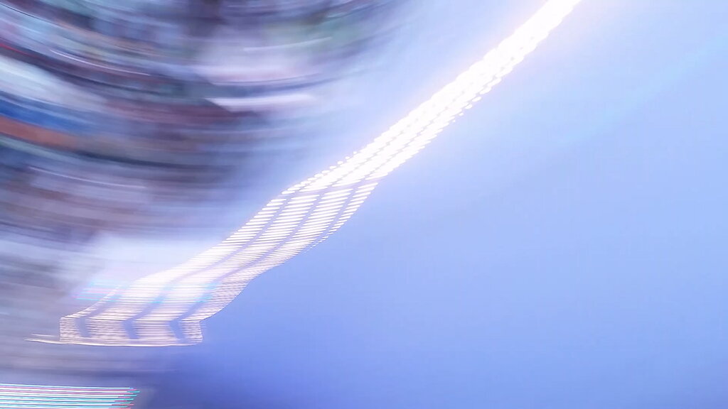 14  КЛОС (49) - СТРЕН 