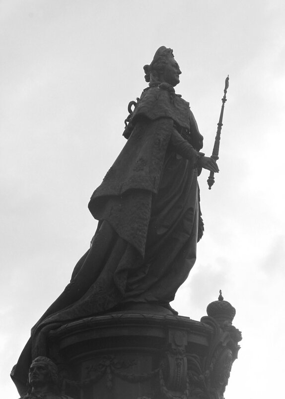 ............ - Сергей Оплачко