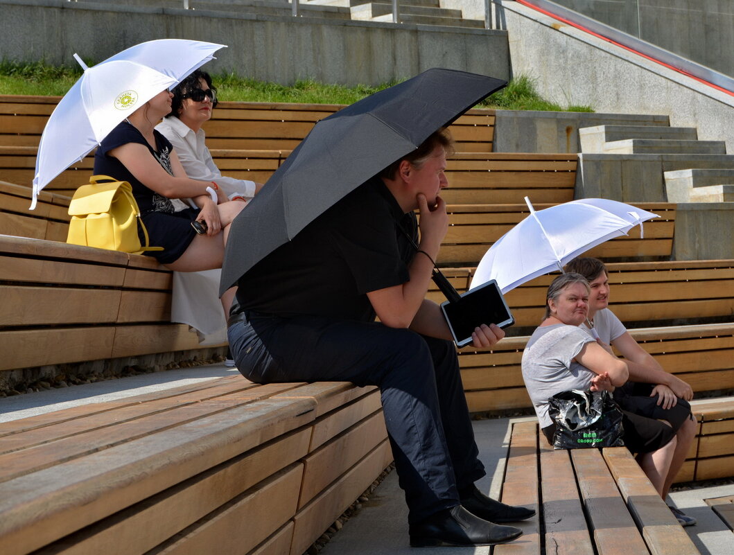 ... - Анастасия Смирнова