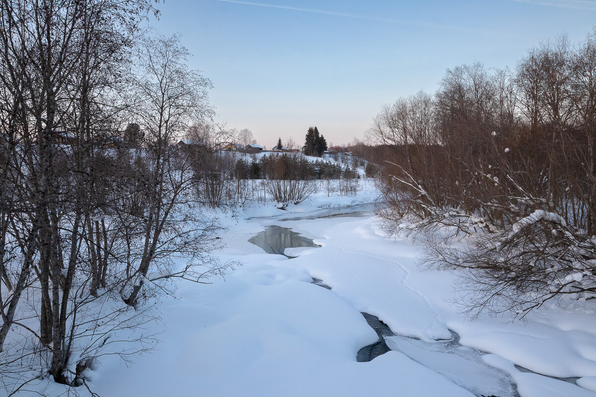 *** - Андрей Дурапов