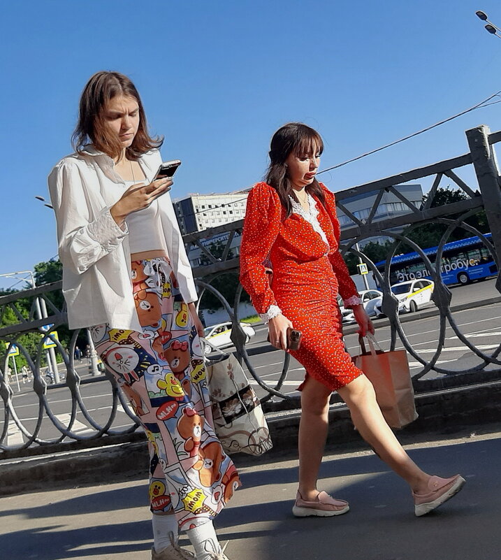 *** - Владимир Захаров