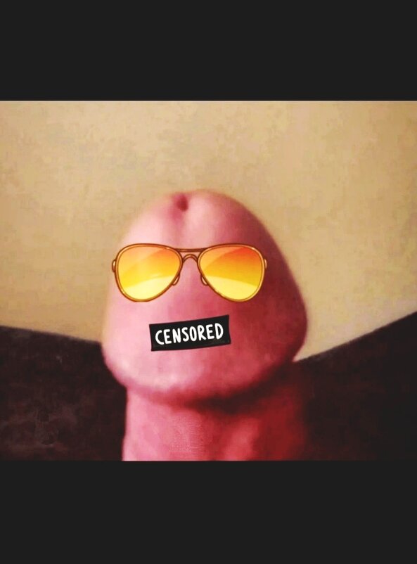 ** - Владимир 