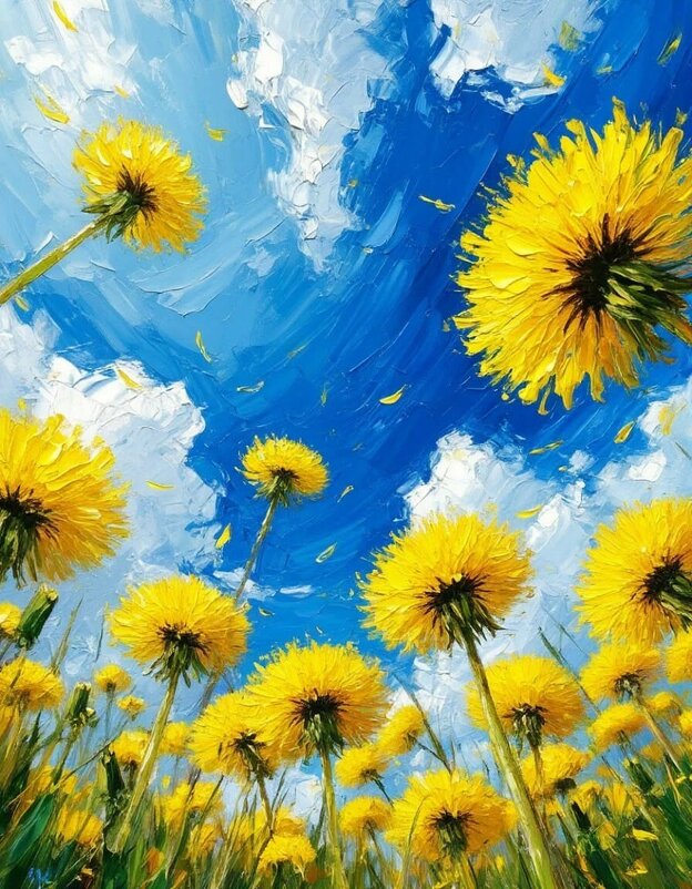 К Свету - Лету... - Валерий Кокорев