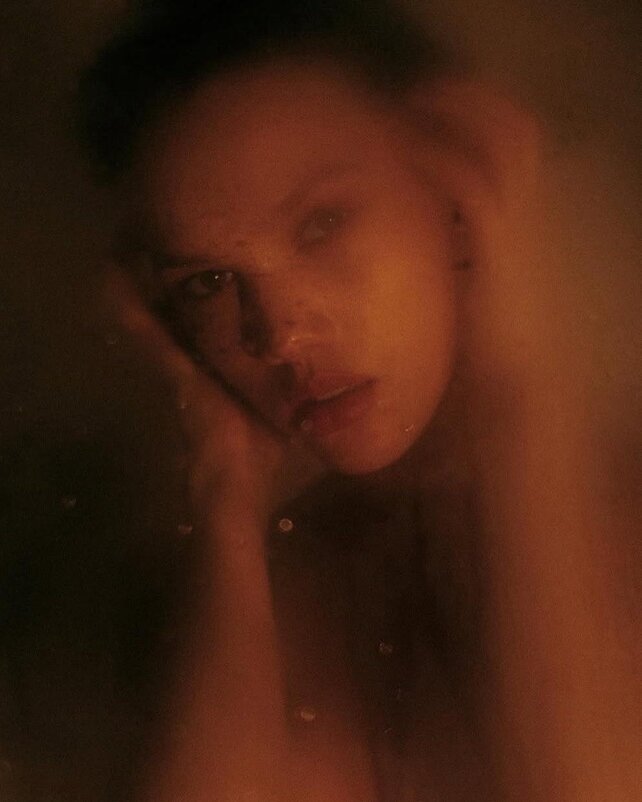 *** - Александр Змеев