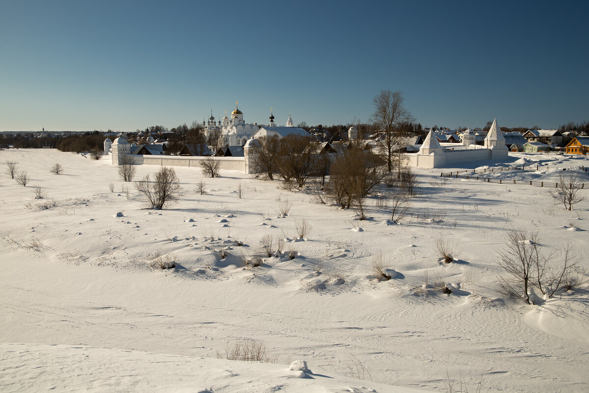 *** - Эдуард Кокозов