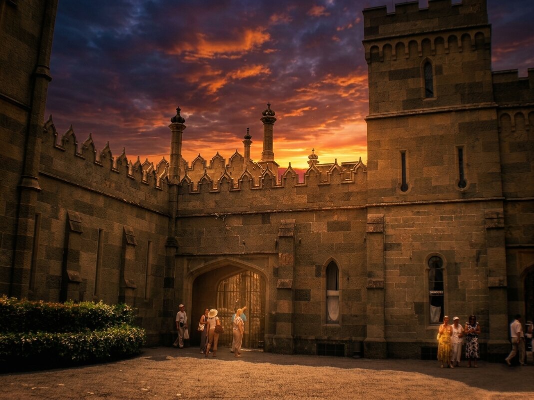 В соавторстве с ИИ - Роман Савоцкий