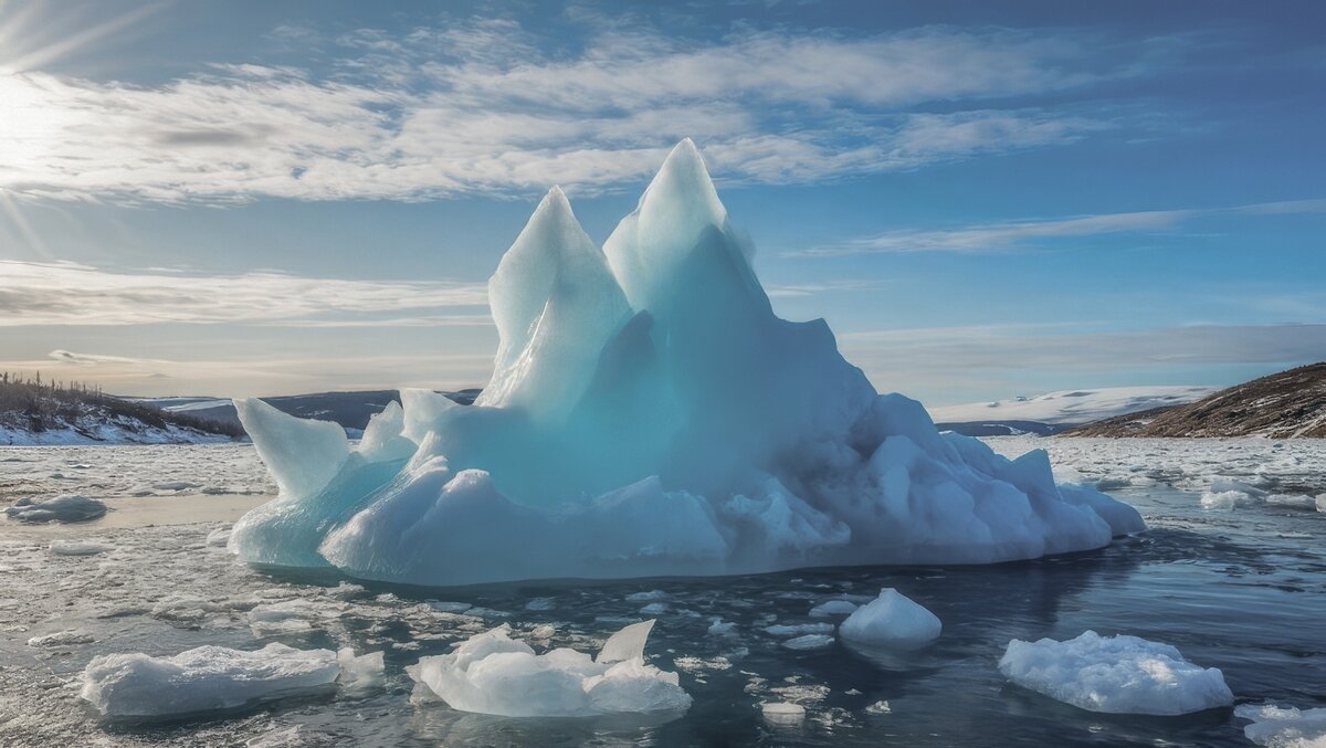 Весенние картинки ... - Ravile 