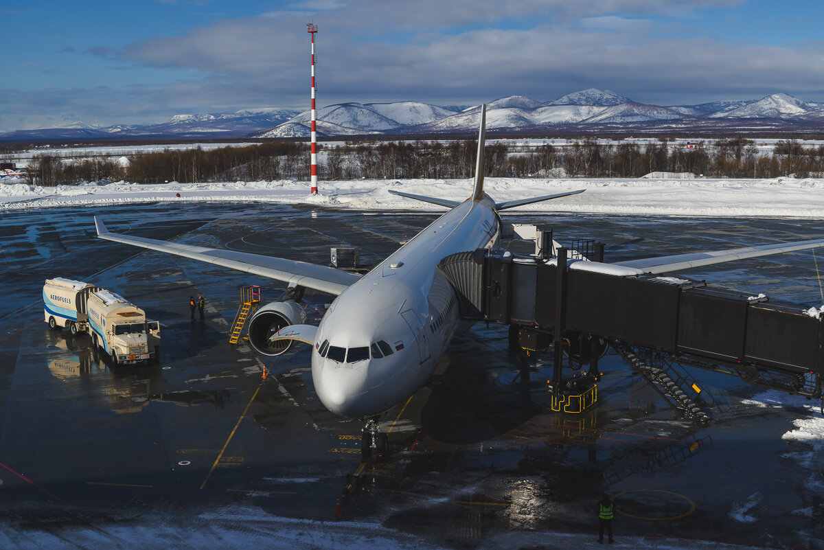 ... - Жора Житников