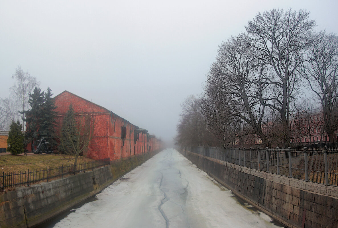 *** - Сергей Григорьев