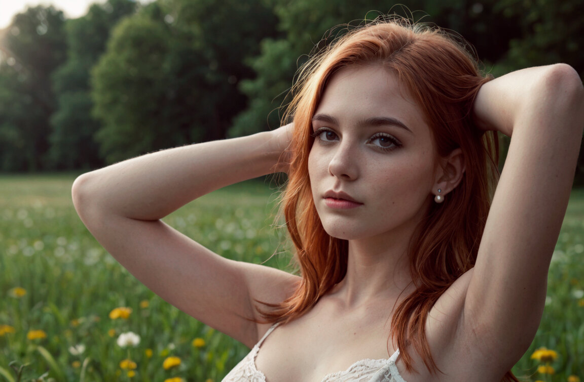 ЛЕТО - ura Зелев