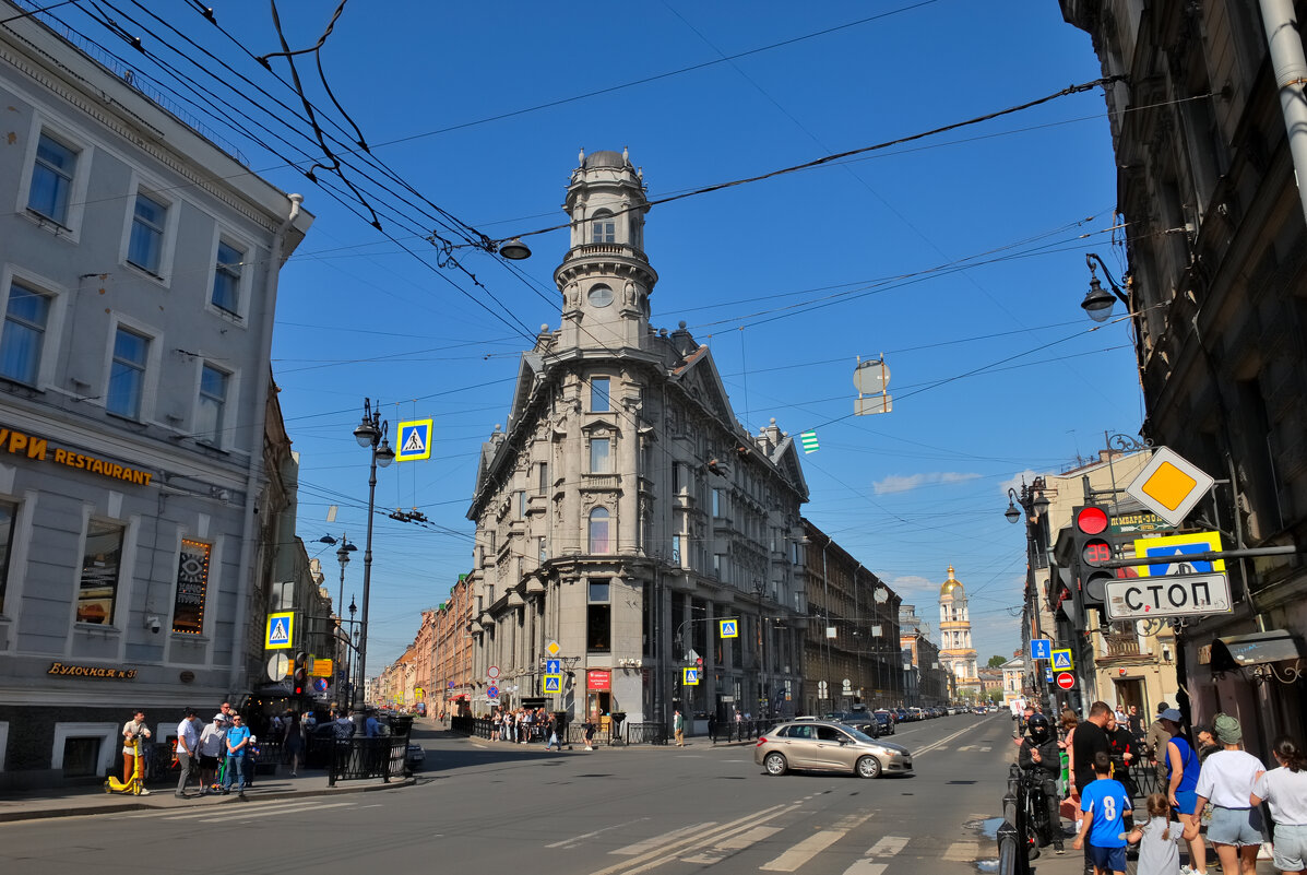 ... - Евгений Екимов