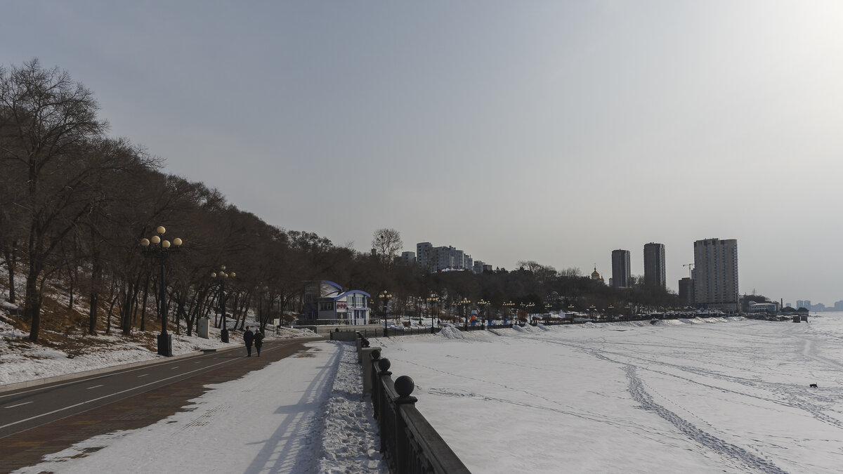 ... - Жора Житников