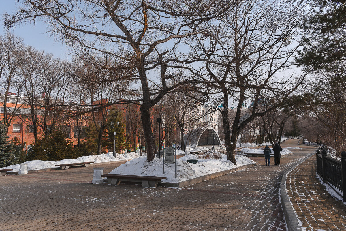 ... - Жора Житников